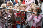 gal/2009/2009 Borbecker Marktfest 06.09/_thb_2009 Saitentwist Borbecker Marktfest 06.09. 126.jpg